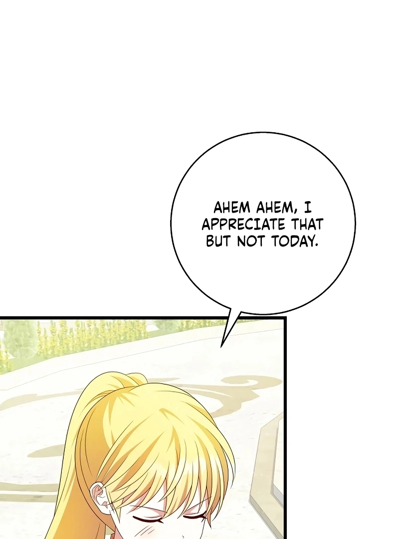 I Tamed the Enemy Prince chapter 10 page 92