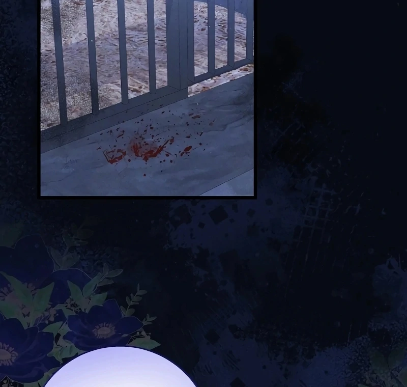 I Tamed the Enemy Prince chapter 10 page 96
