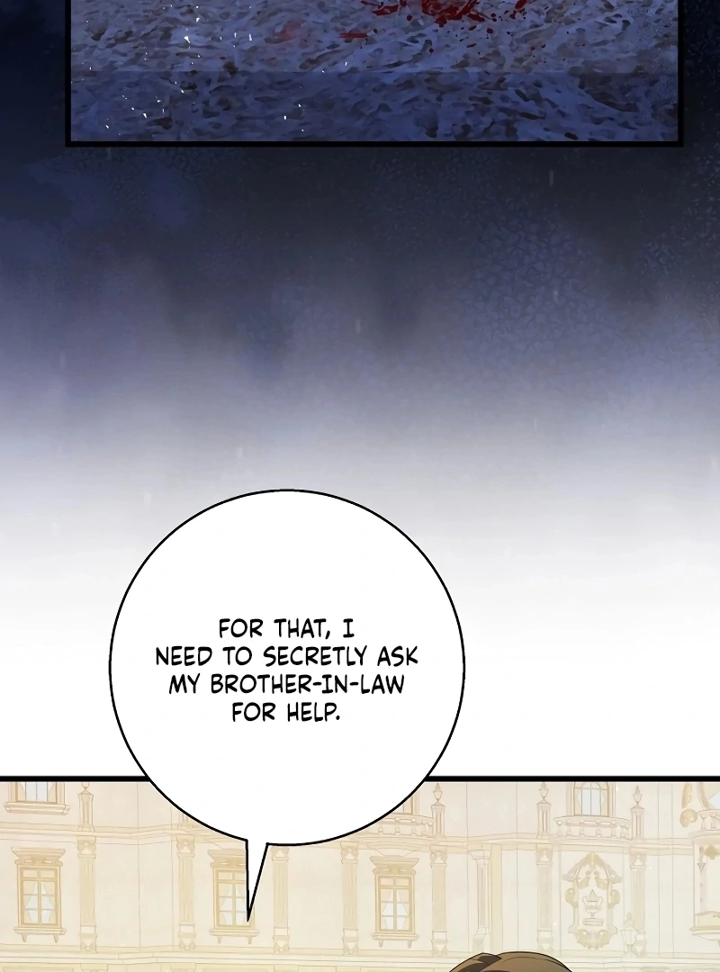 I Tamed the Enemy Prince chapter 10 page 98