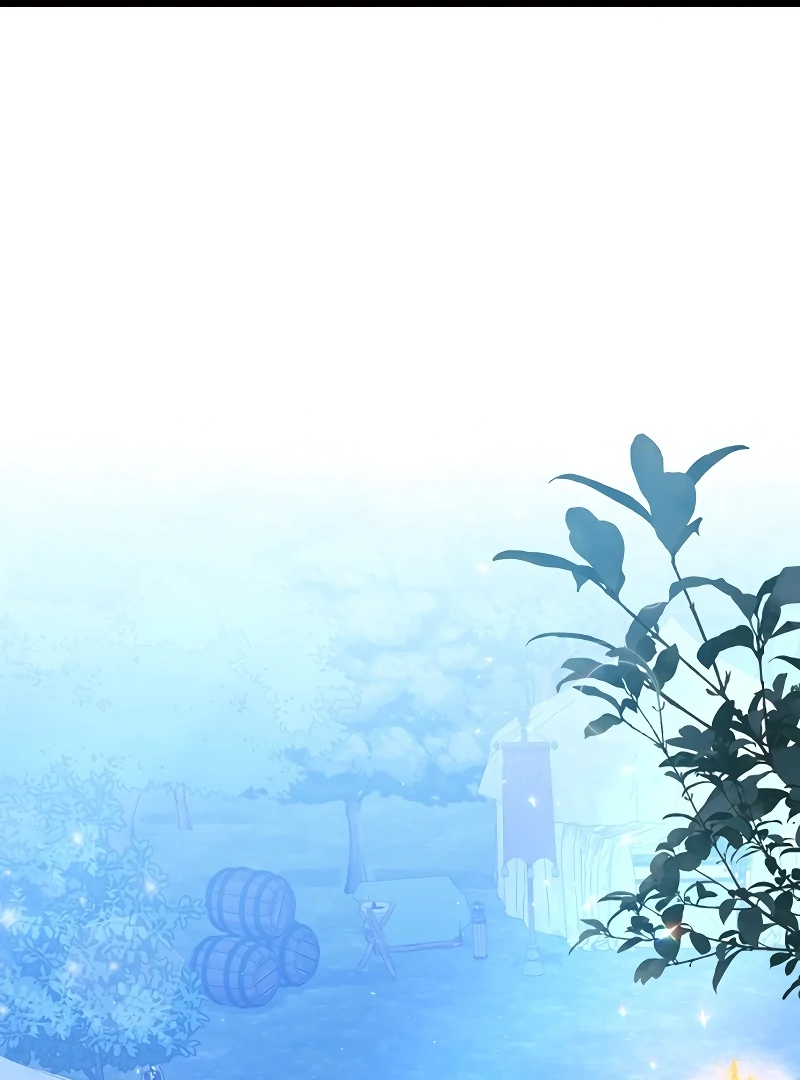 I Tamed the Enemy Prince chapter 13 page 2