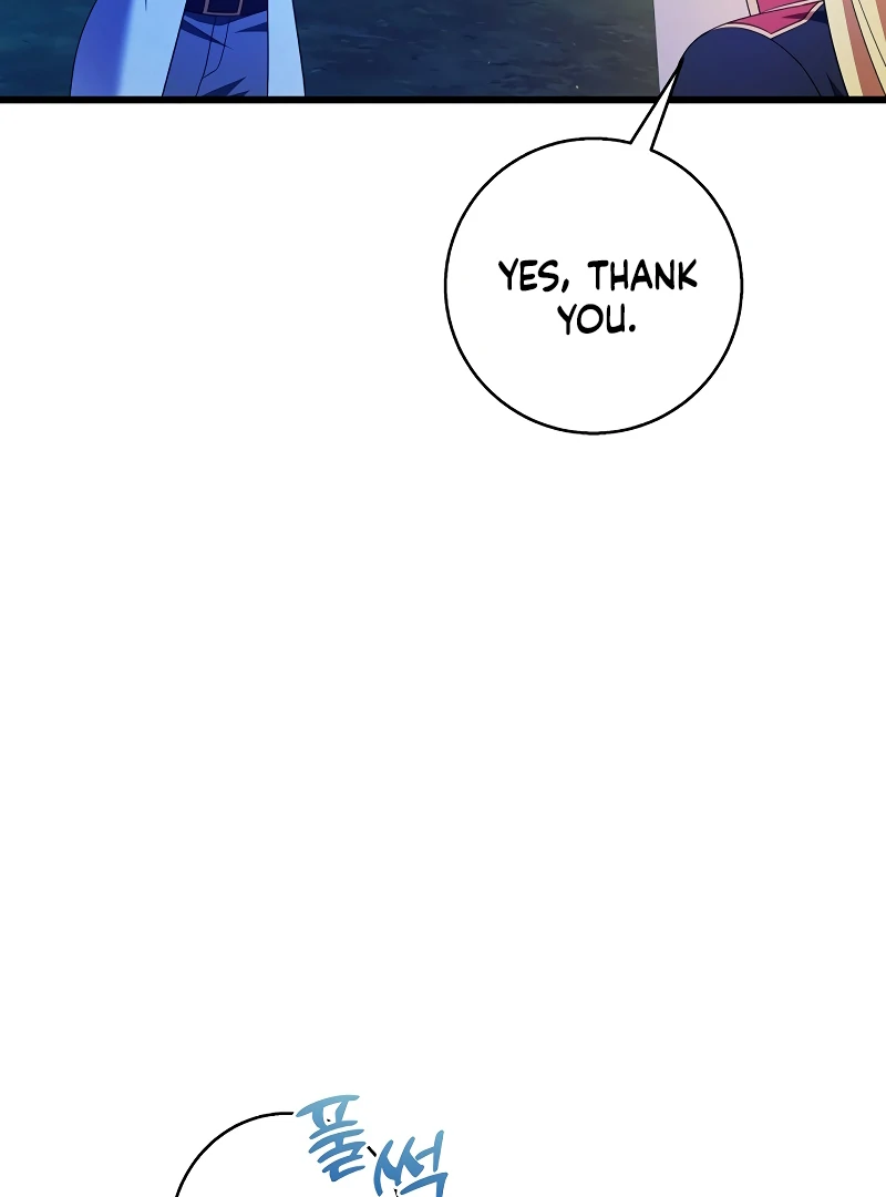 I Tamed the Enemy Prince chapter 13 page 8