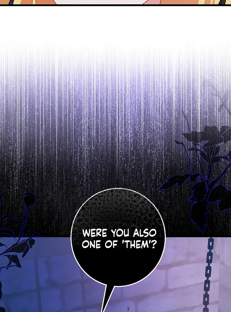 I Tamed the Enemy Prince chapter 13 page 11