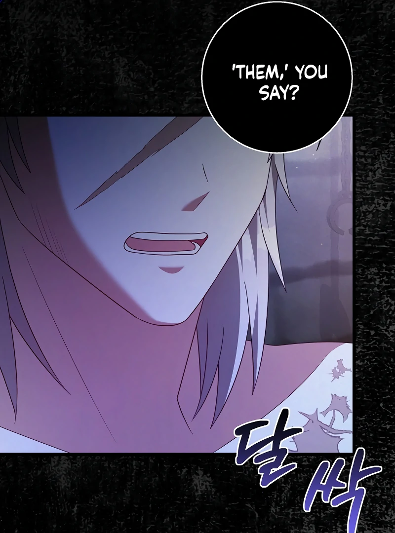 I Tamed the Enemy Prince chapter 13 page 14