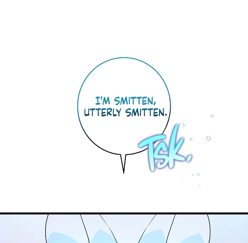 I Tamed the Enemy Prince chapter 13 page 36