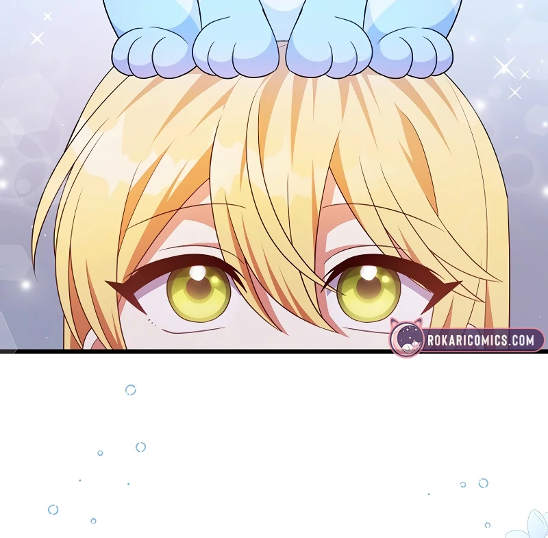 I Tamed the Enemy Prince chapter 13 page 37