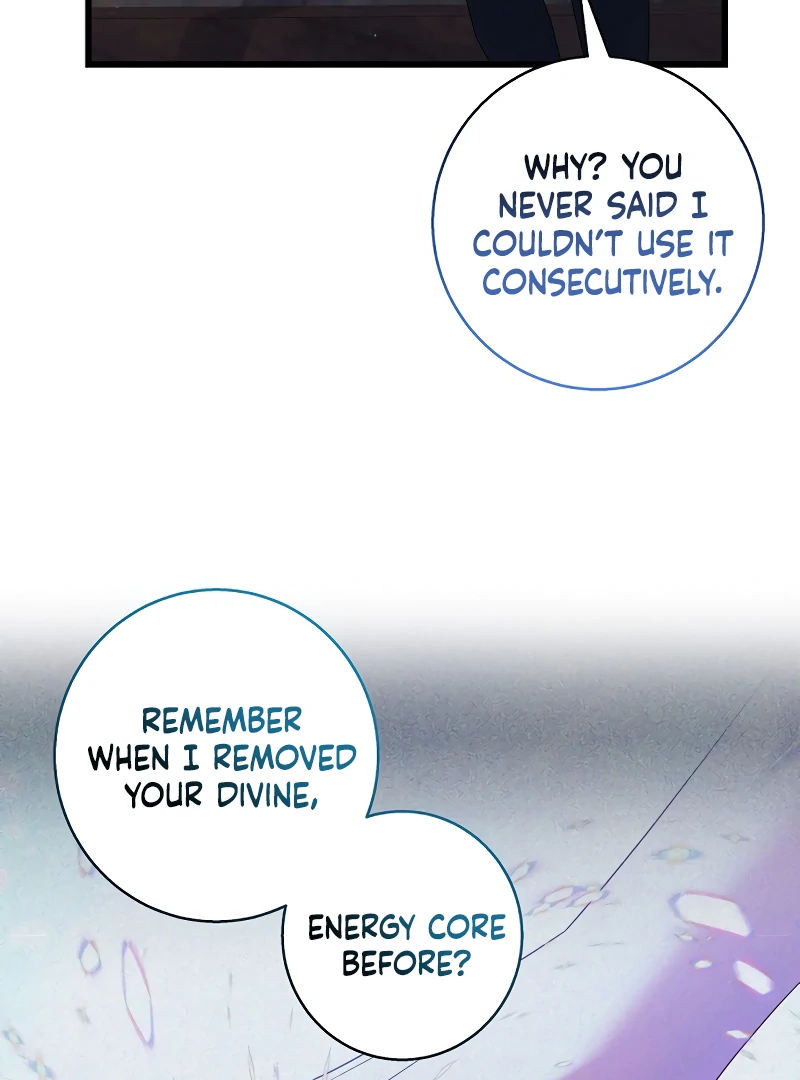 I Tamed the Enemy Prince chapter 13 page 46
