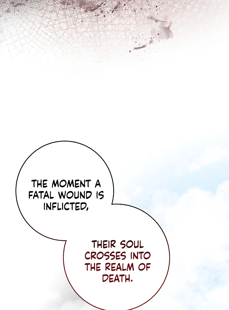 I Tamed the Enemy Prince chapter 13 page 55