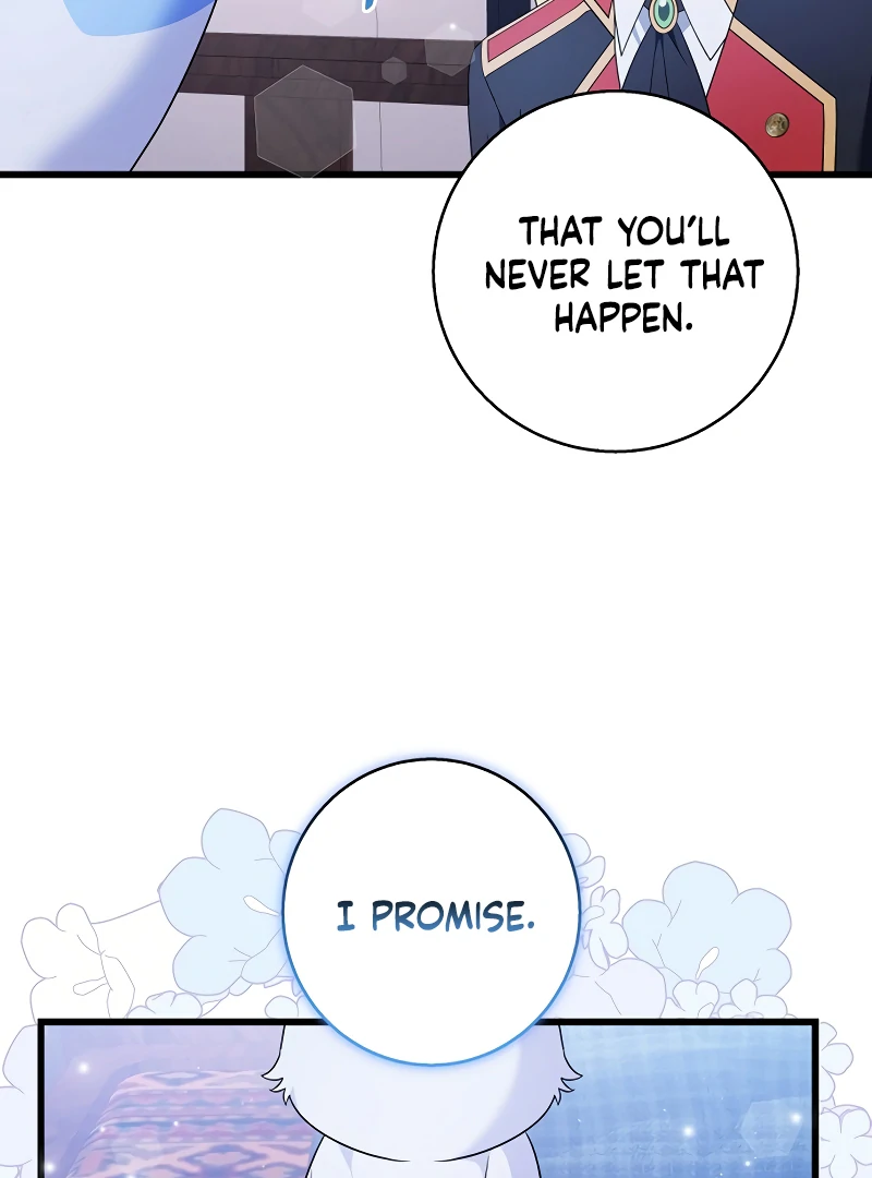 I Tamed the Enemy Prince chapter 13 page 65