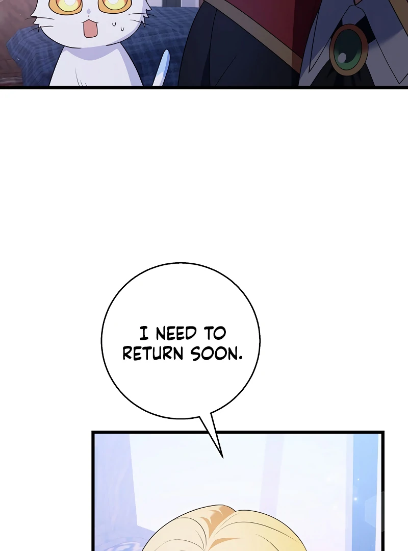 I Tamed the Enemy Prince chapter 13 page 73