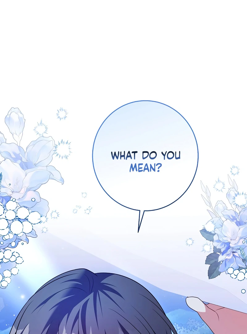 I Tamed the Enemy Prince chapter 13 page 77