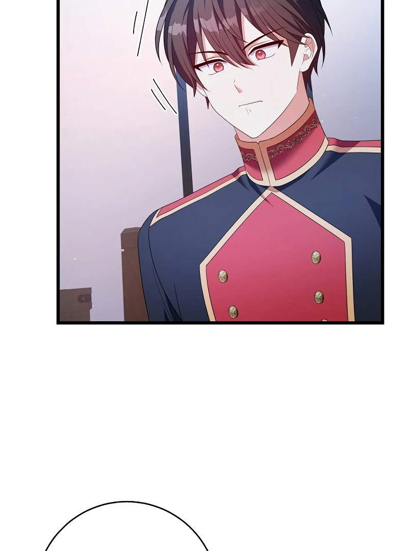 I Tamed the Enemy Prince chapter 13 page 95