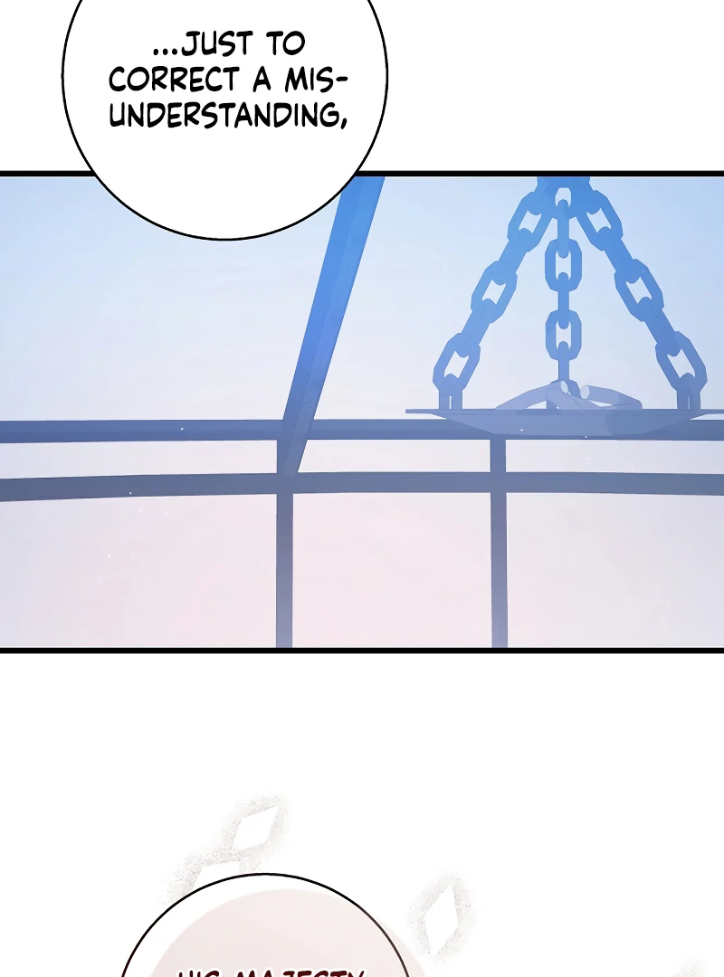 I Tamed the Enemy Prince chapter 13 page 96