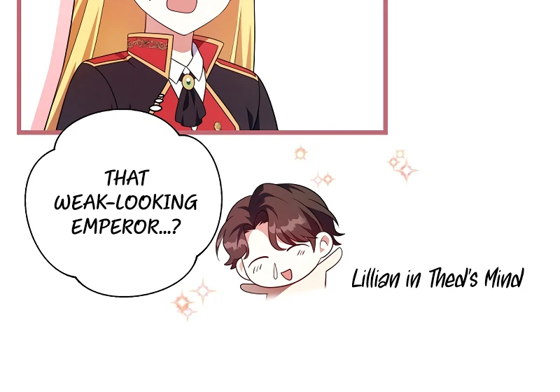 I Tamed the Enemy Prince chapter 13 page 100