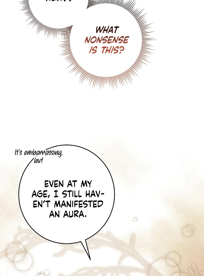 I Tamed the Enemy Prince chapter 13 page 108