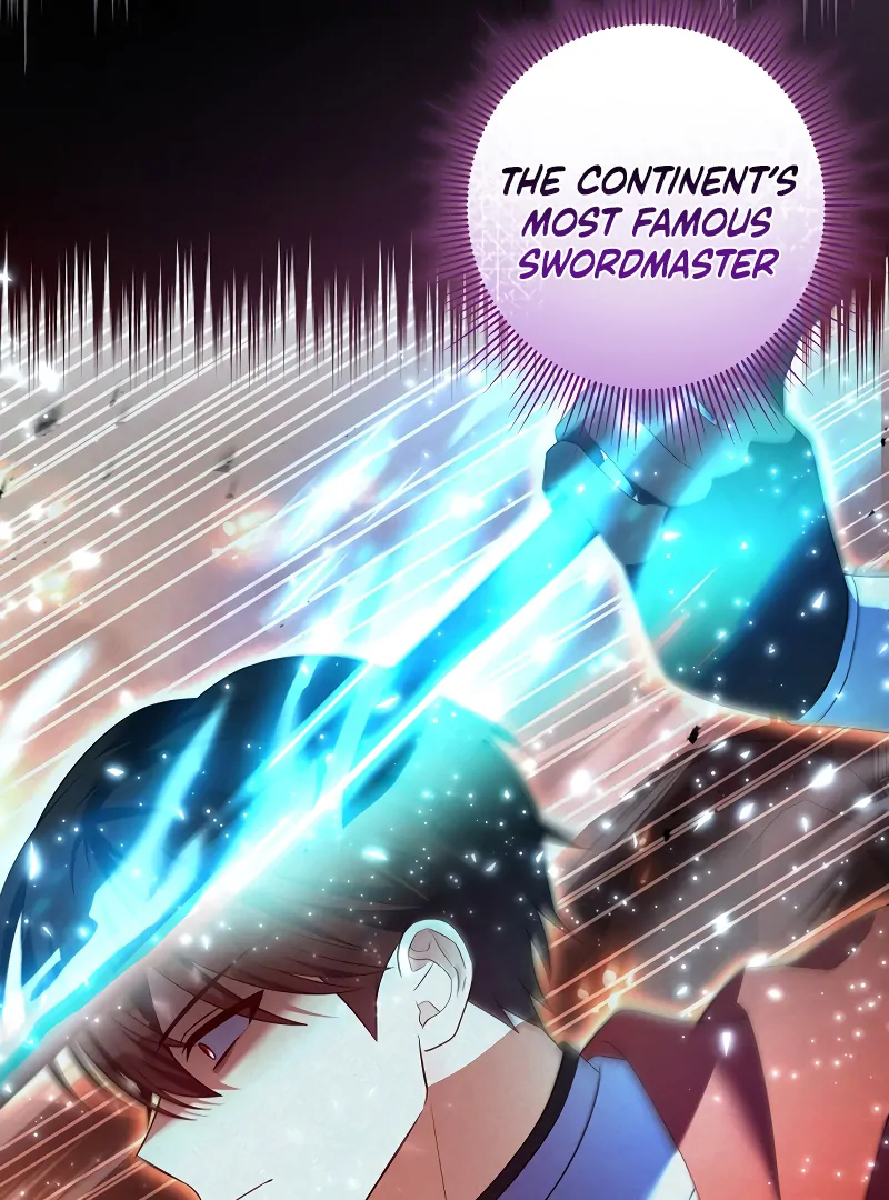 I Tamed the Enemy Prince chapter 13 page 110