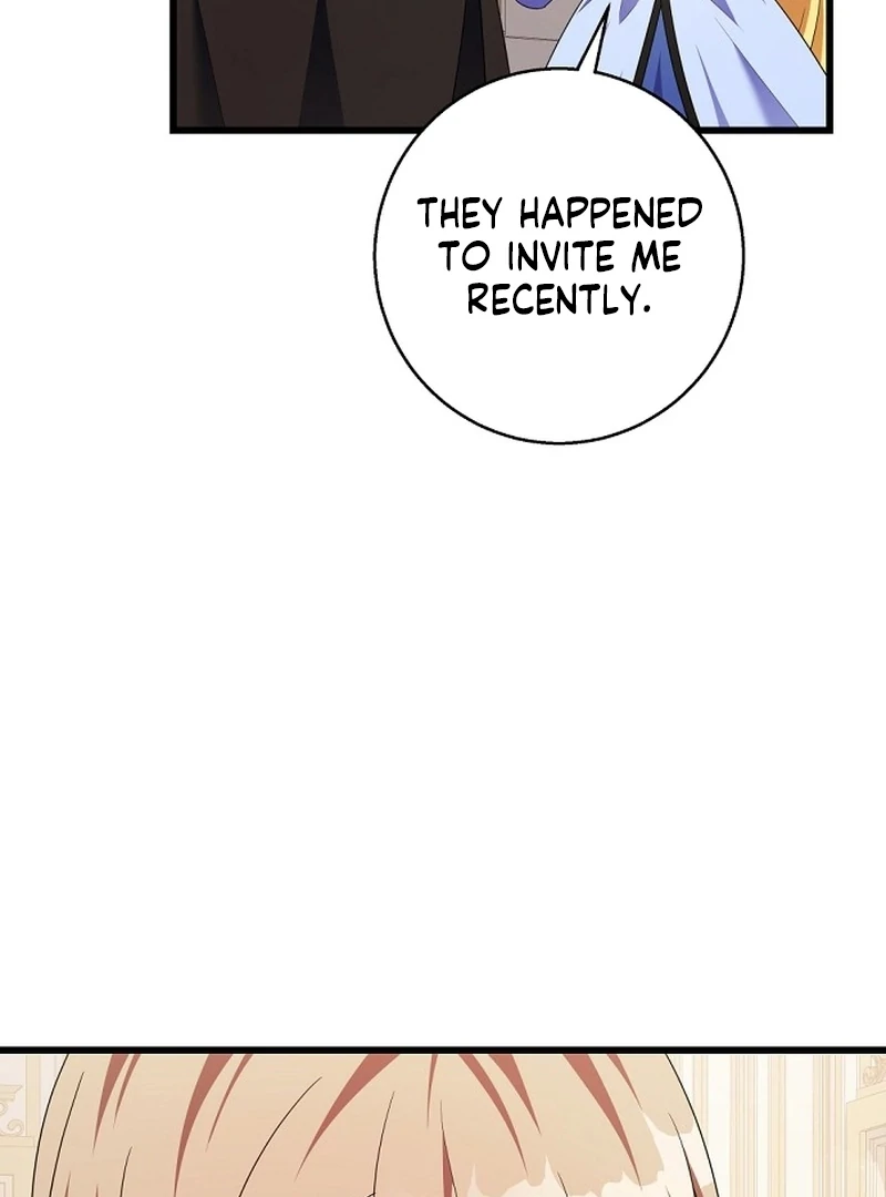 I Tamed the Enemy Prince chapter 29 page 14