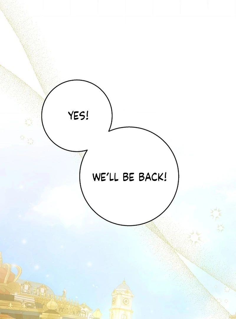 I Tamed the Enemy Prince chapter 29 page 49