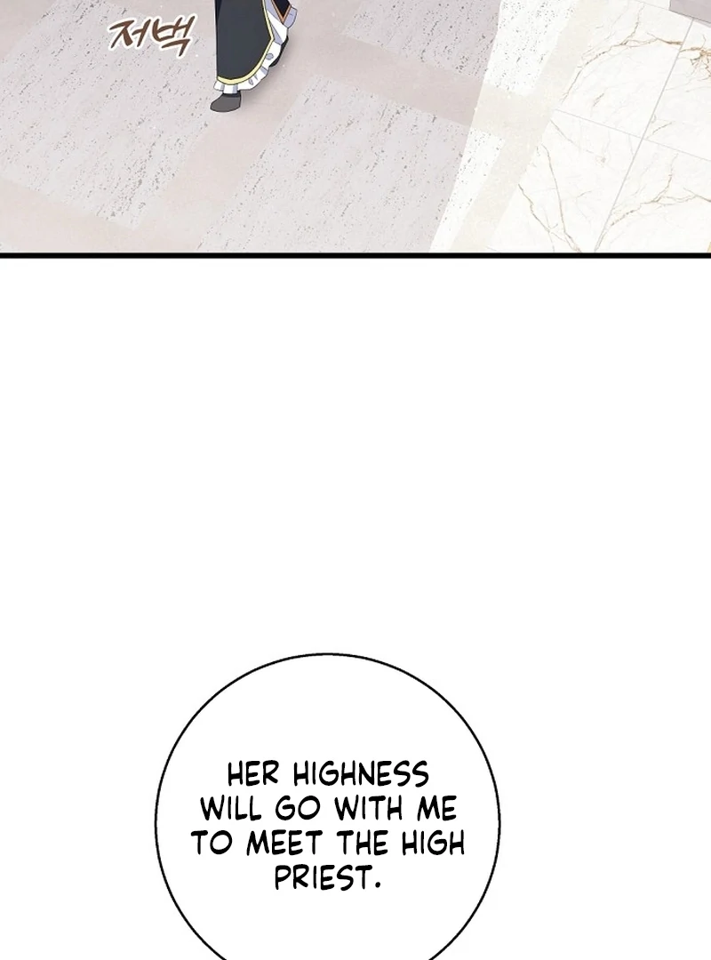 I Tamed the Enemy Prince chapter 29 page 53