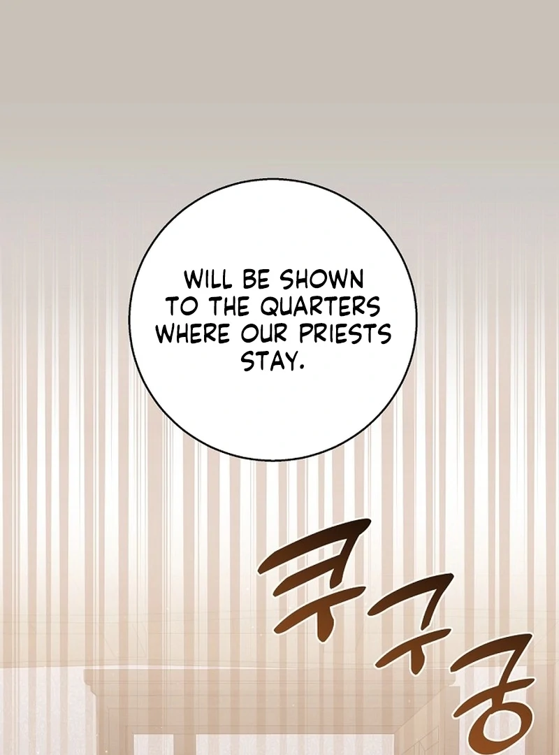 I Tamed the Enemy Prince chapter 29 page 56