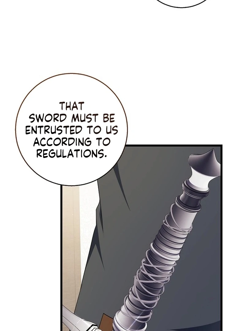 I Tamed the Enemy Prince chapter 29 page 62