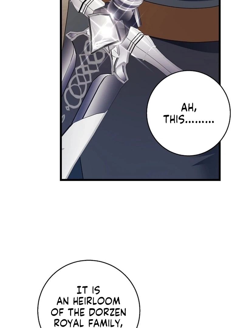 I Tamed the Enemy Prince chapter 29 page 63