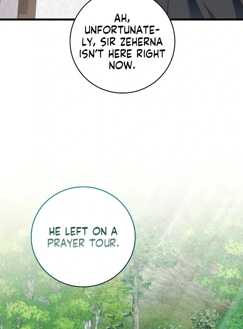 I Tamed the Enemy Prince chapter 29 page 70
