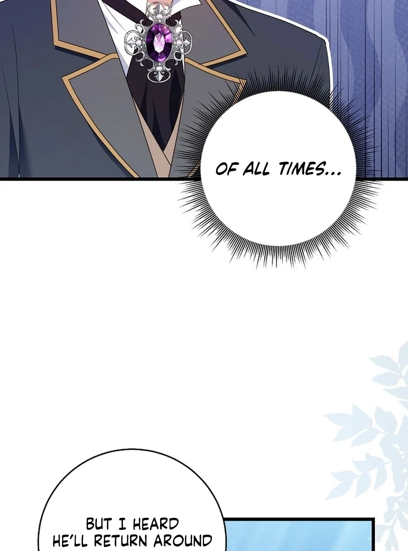 I Tamed the Enemy Prince chapter 29 page 72