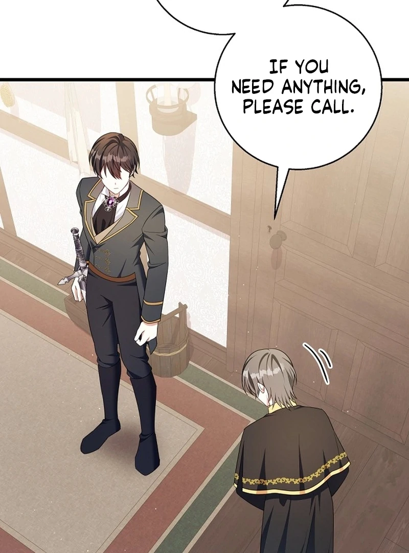 I Tamed the Enemy Prince chapter 29 page 75