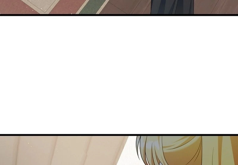 I Tamed the Enemy Prince chapter 29 page 76