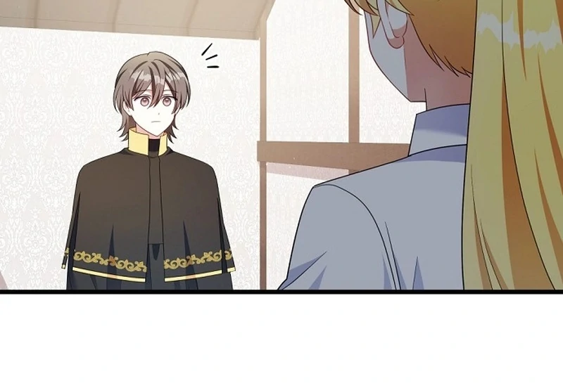 I Tamed the Enemy Prince chapter 29 page 77