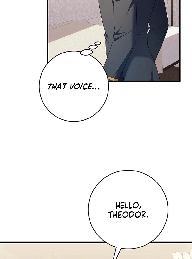 I Tamed the Enemy Prince chapter 29 page 79
