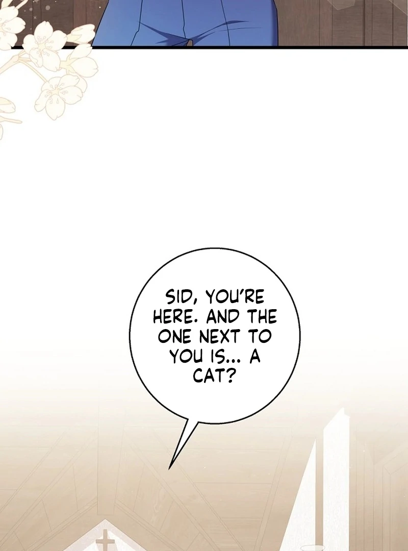 I Tamed the Enemy Prince chapter 29 page 81