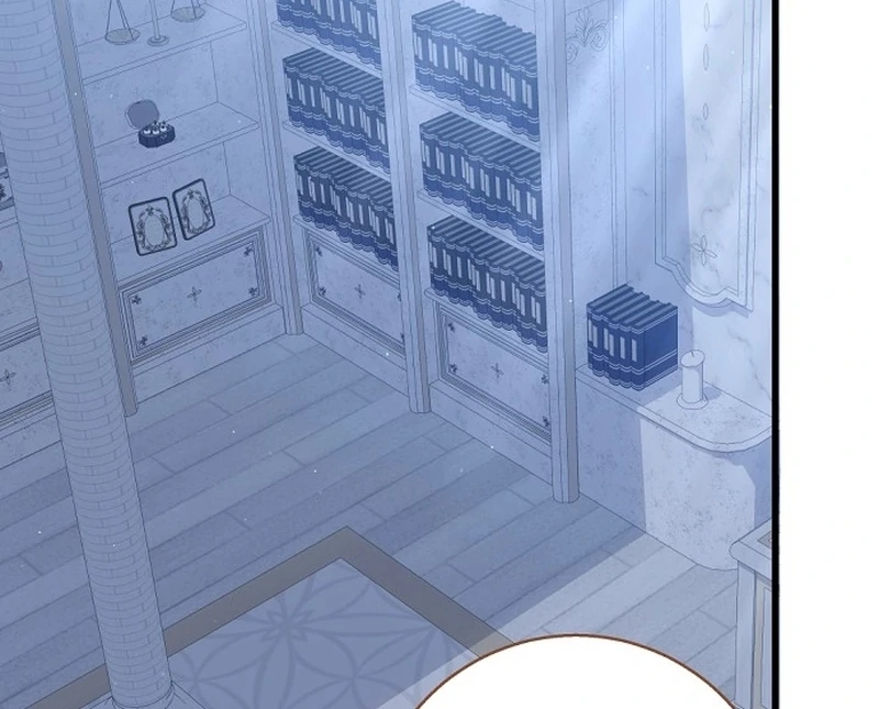 I Tamed the Enemy Prince chapter 29 page 85