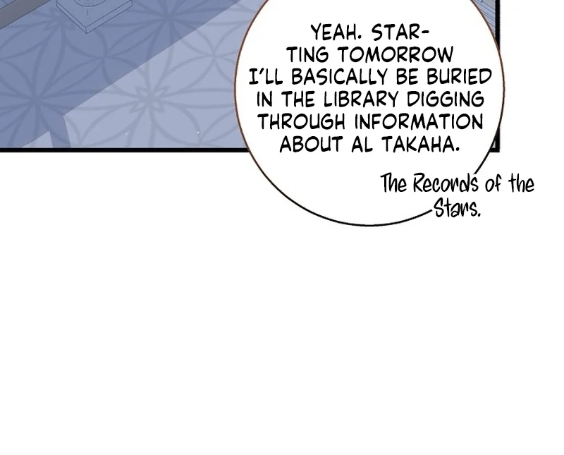 I Tamed the Enemy Prince chapter 29 page 86