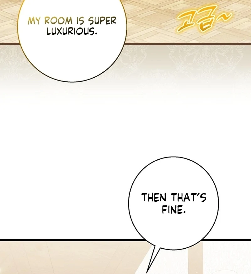 I Tamed the Enemy Prince chapter 29 page 95