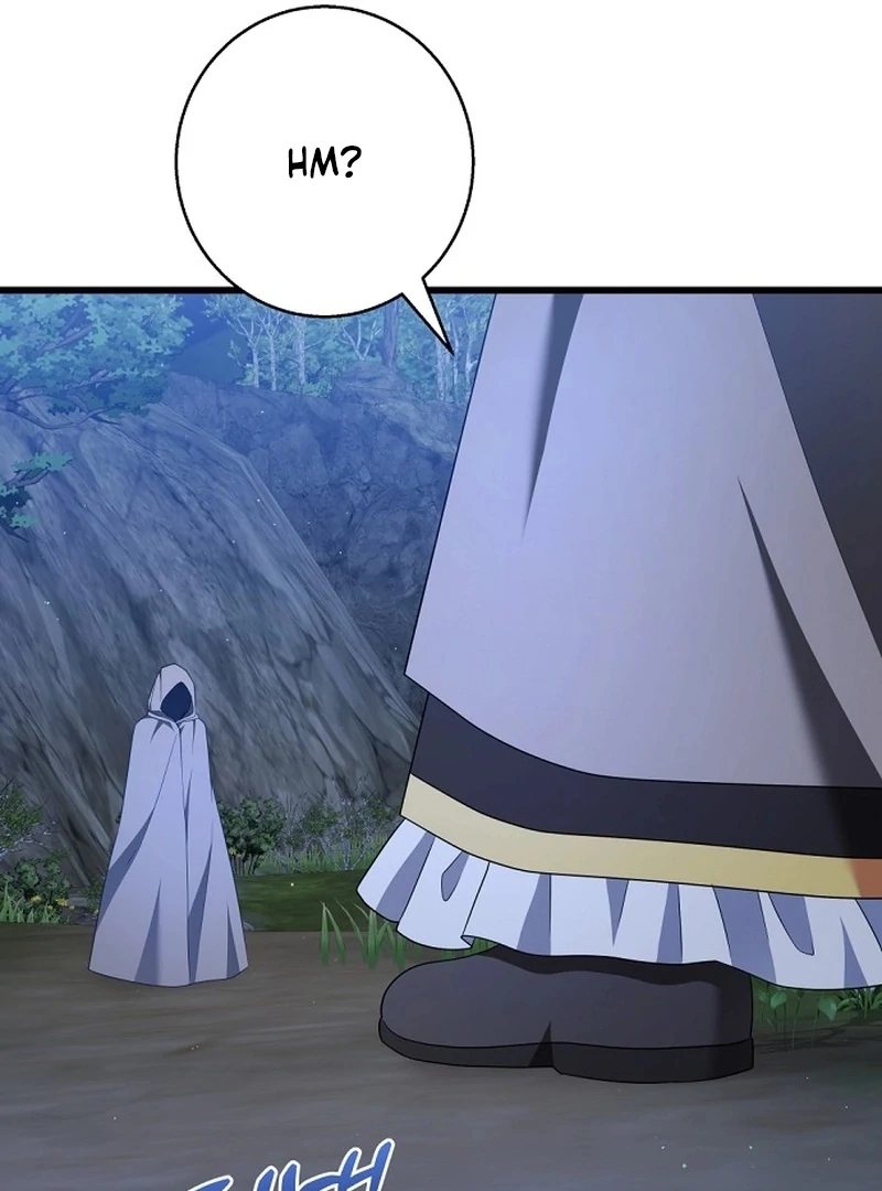 I Tamed the Enemy Prince chapter 29 page 105