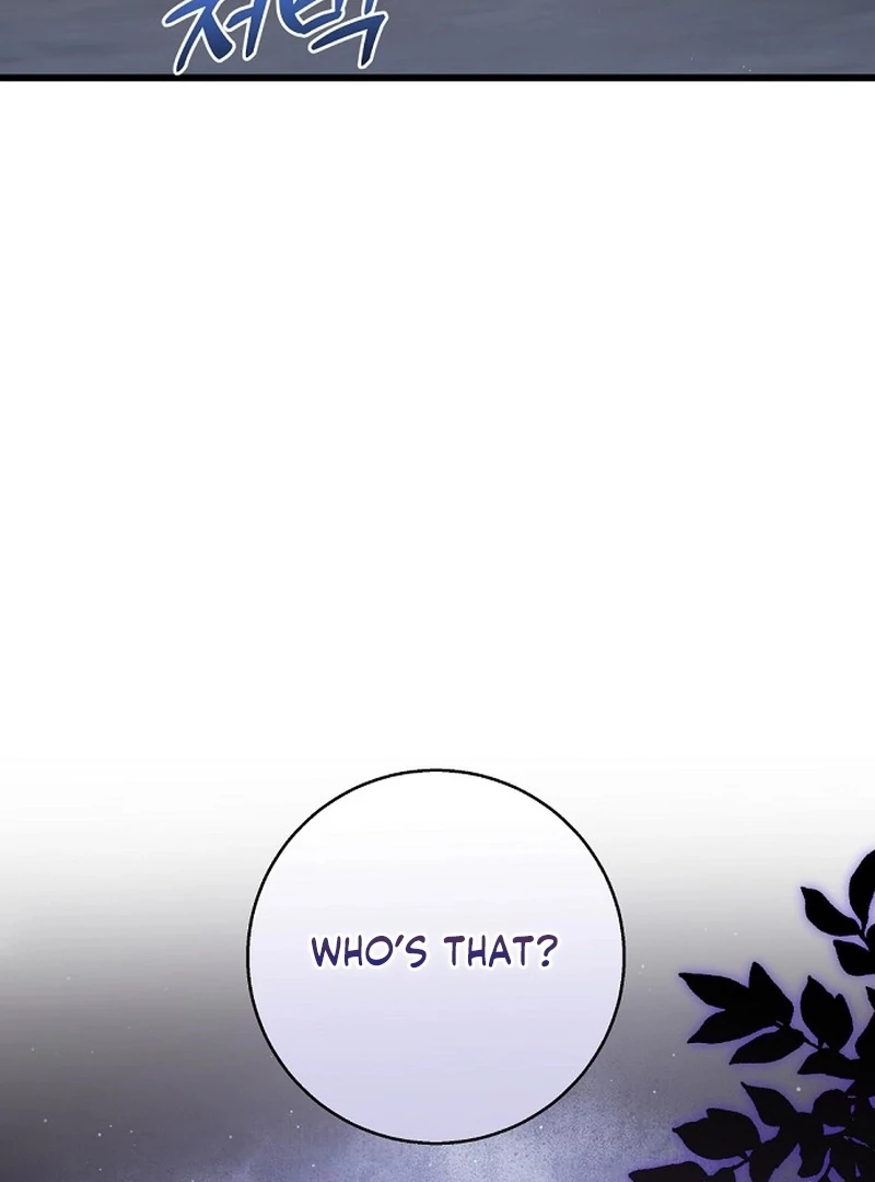 I Tamed the Enemy Prince chapter 29 page 106