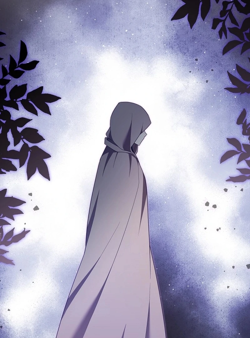 I Tamed the Enemy Prince chapter 29 page 107