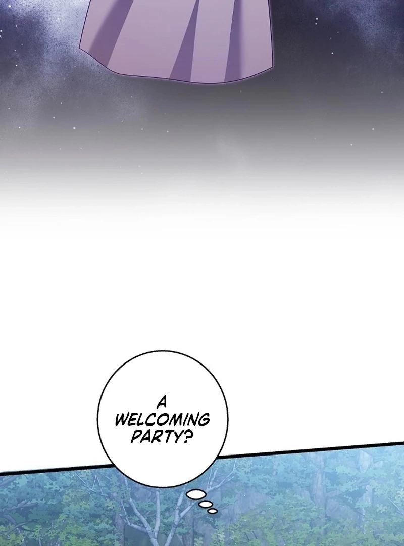 I Tamed the Enemy Prince chapter 29 page 108