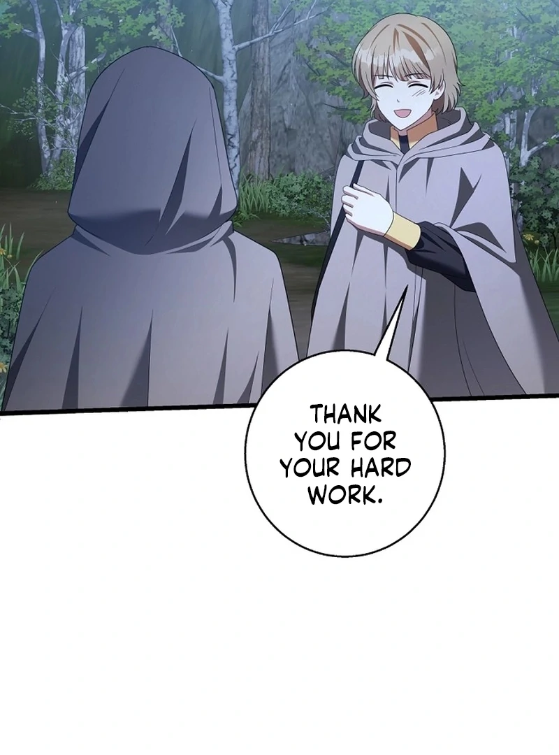 I Tamed the Enemy Prince chapter 29 page 109