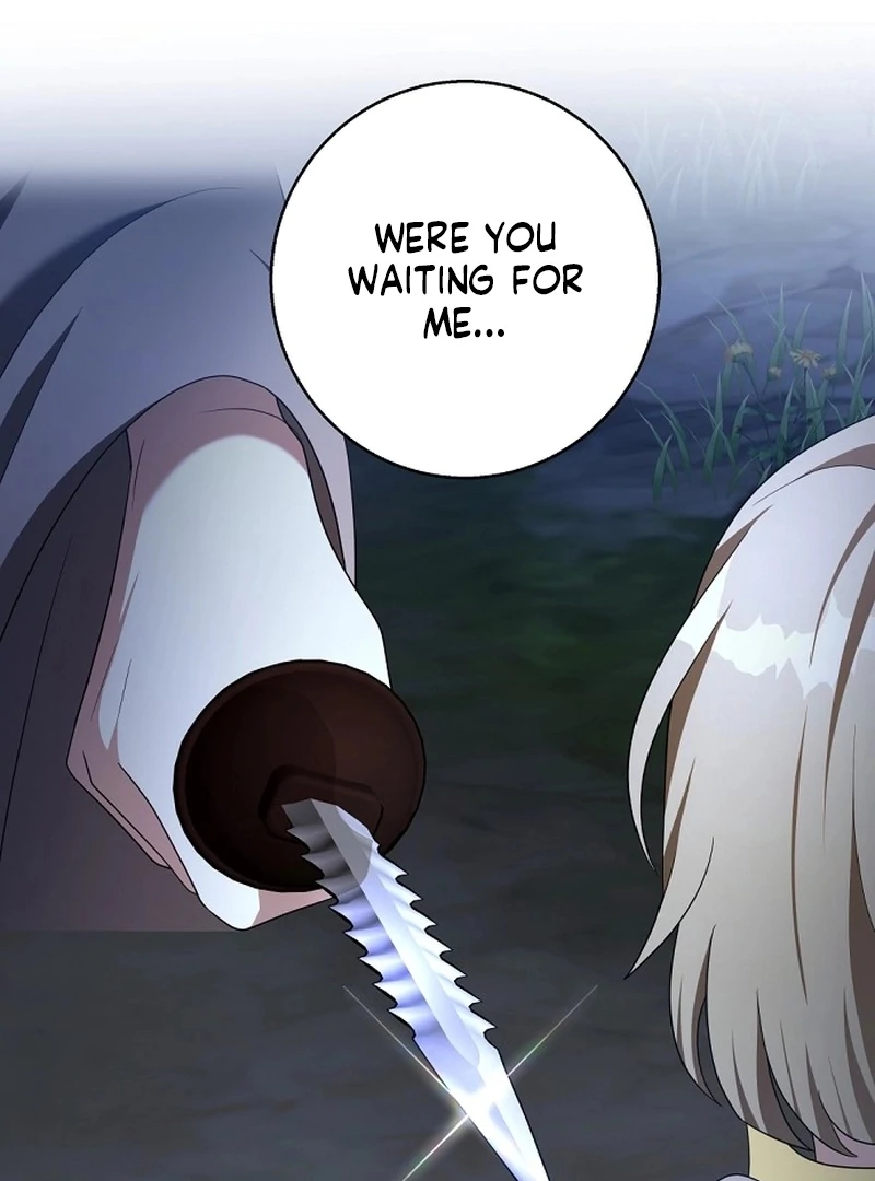 I Tamed the Enemy Prince chapter 29 page 110