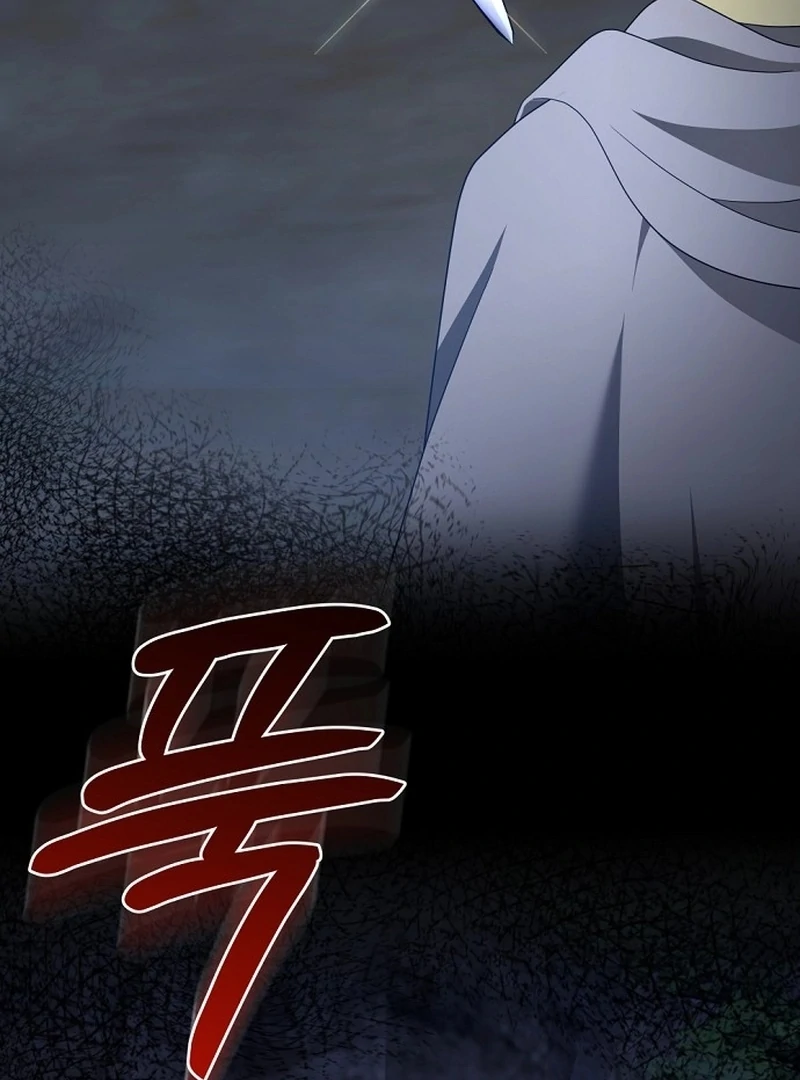 I Tamed the Enemy Prince chapter 29 page 111