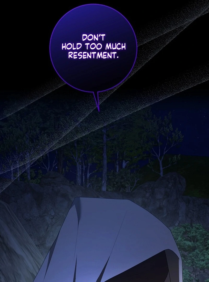 I Tamed the Enemy Prince chapter 29 page 117