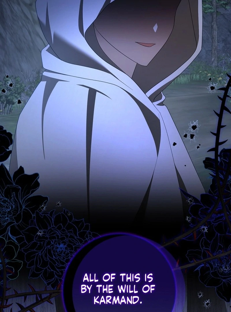 I Tamed the Enemy Prince chapter 29 page 118