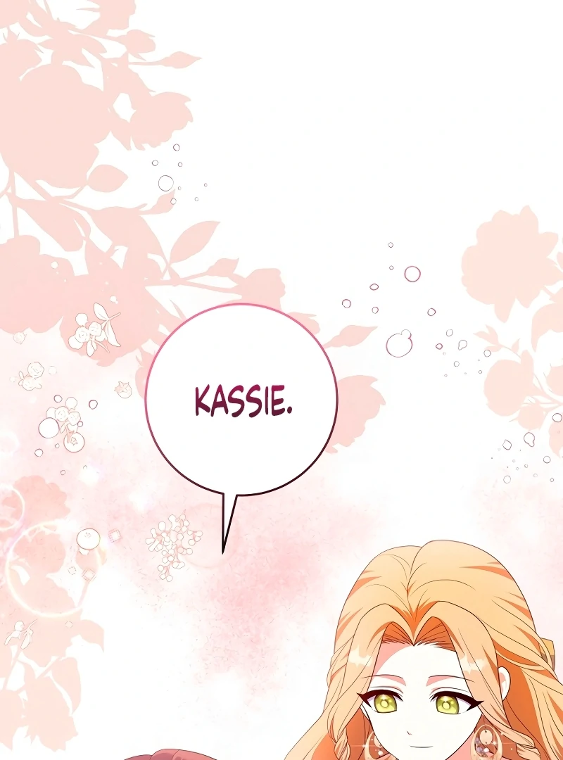 I Tamed the Enemy Prince chapter 4 page 102