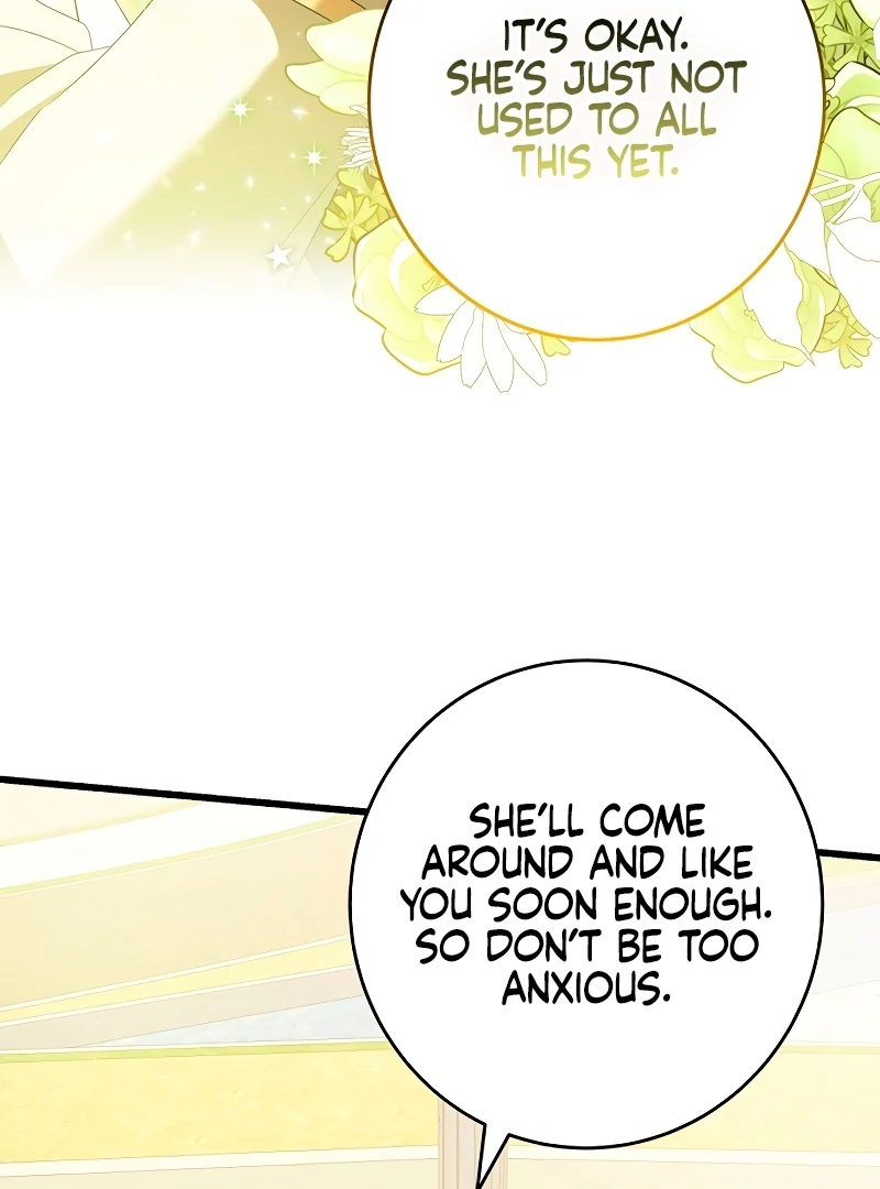 I Tamed the Enemy Prince chapter 4 page 106