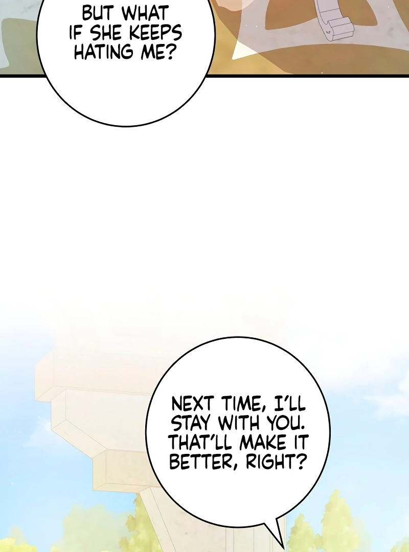 I Tamed the Enemy Prince chapter 4 page 108