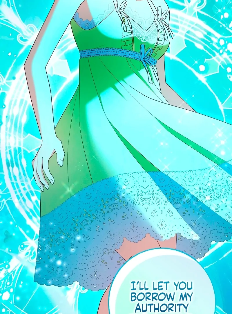 I Tamed the Enemy Prince chapter 4 page 11