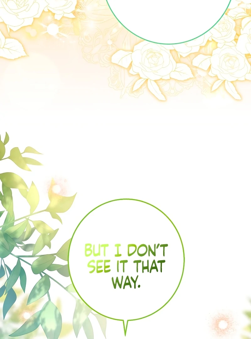 I Tamed the Enemy Prince chapter 4 page 116