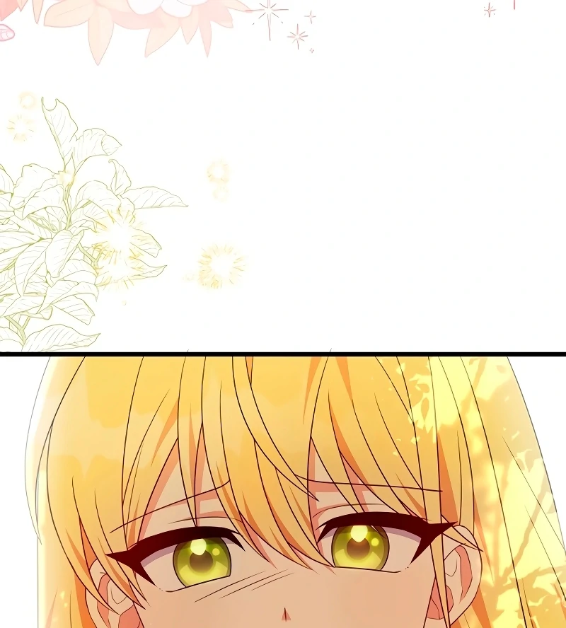 I Tamed the Enemy Prince chapter 4 page 123